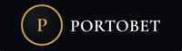 PortoBet'e Katıl – Eşsiz Fırsatlar 2025